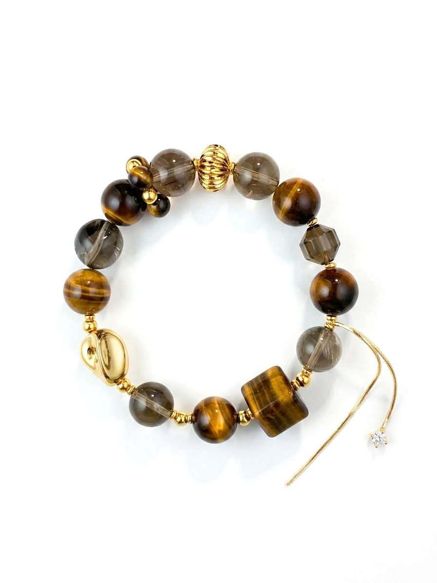 Crystal Bracelet 1002646073