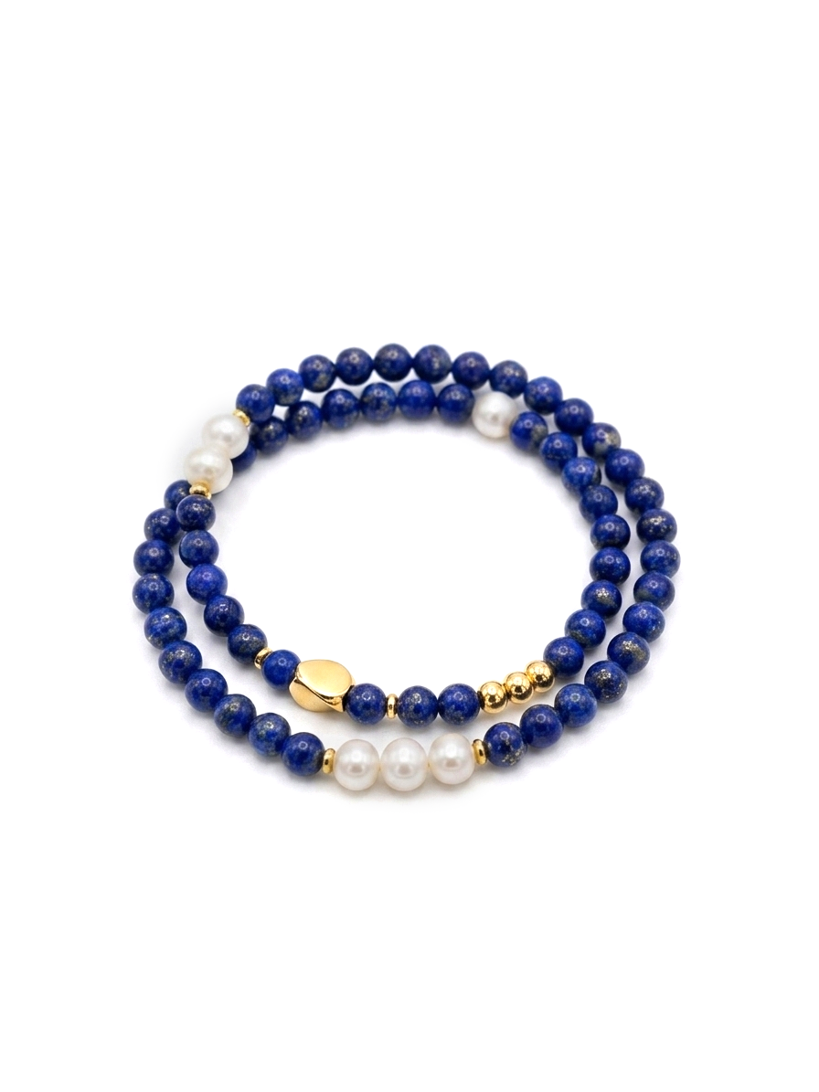 Crystal Bracelet 532624072