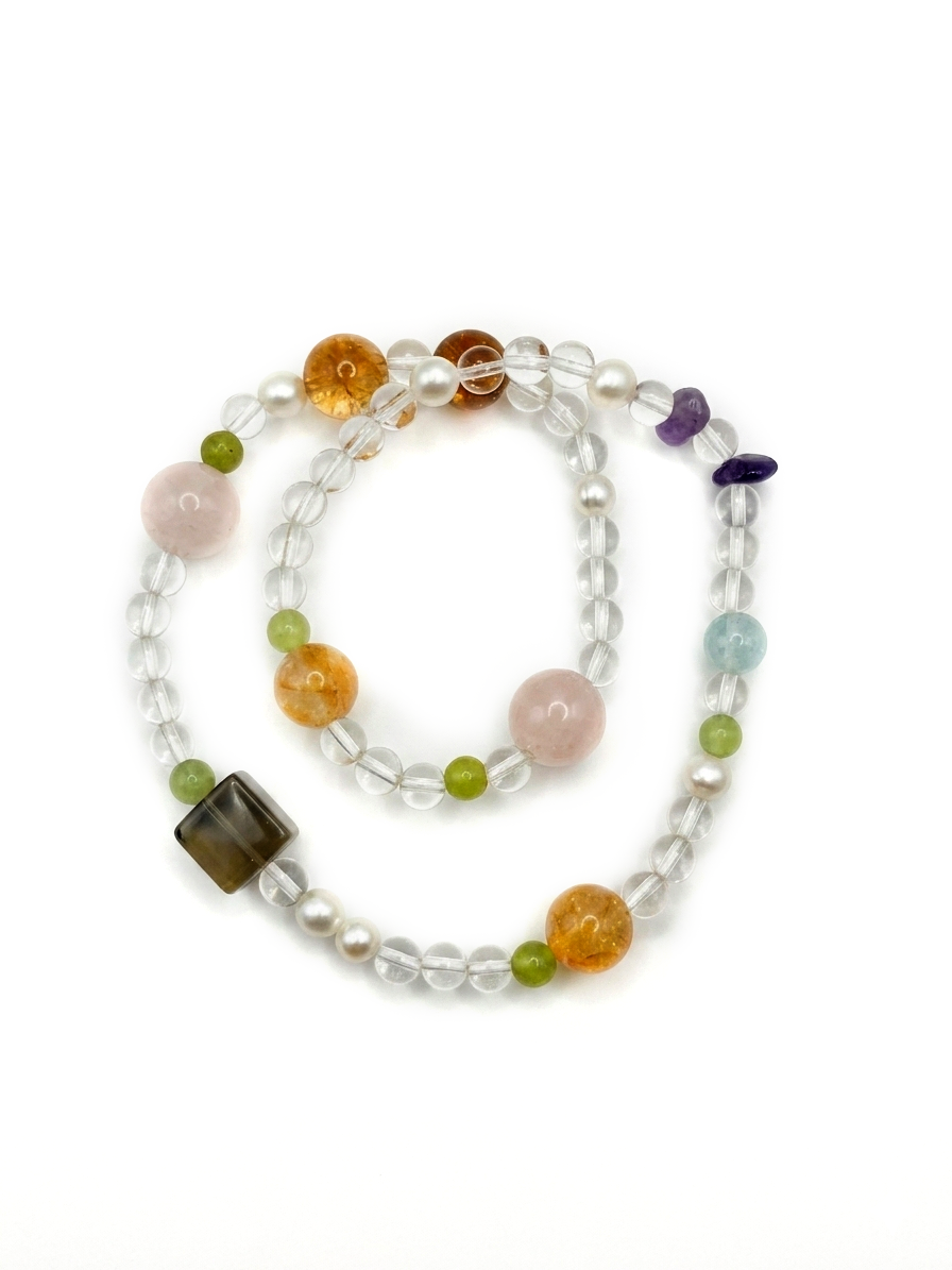 Crystal Bracelet 622628079
