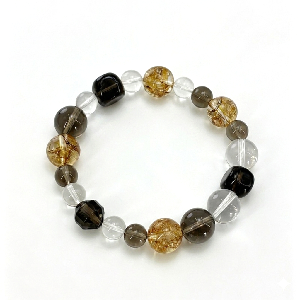 Crystal Bracelet 642629049