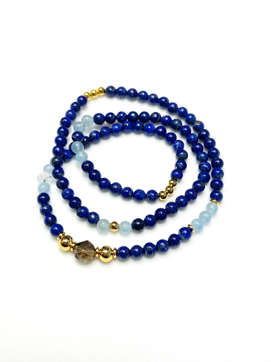 Crystal Bracelet 652630066