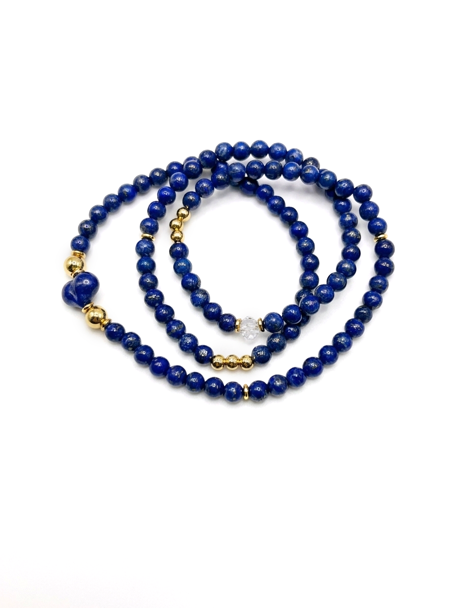 Crystal Bracelet 652630067