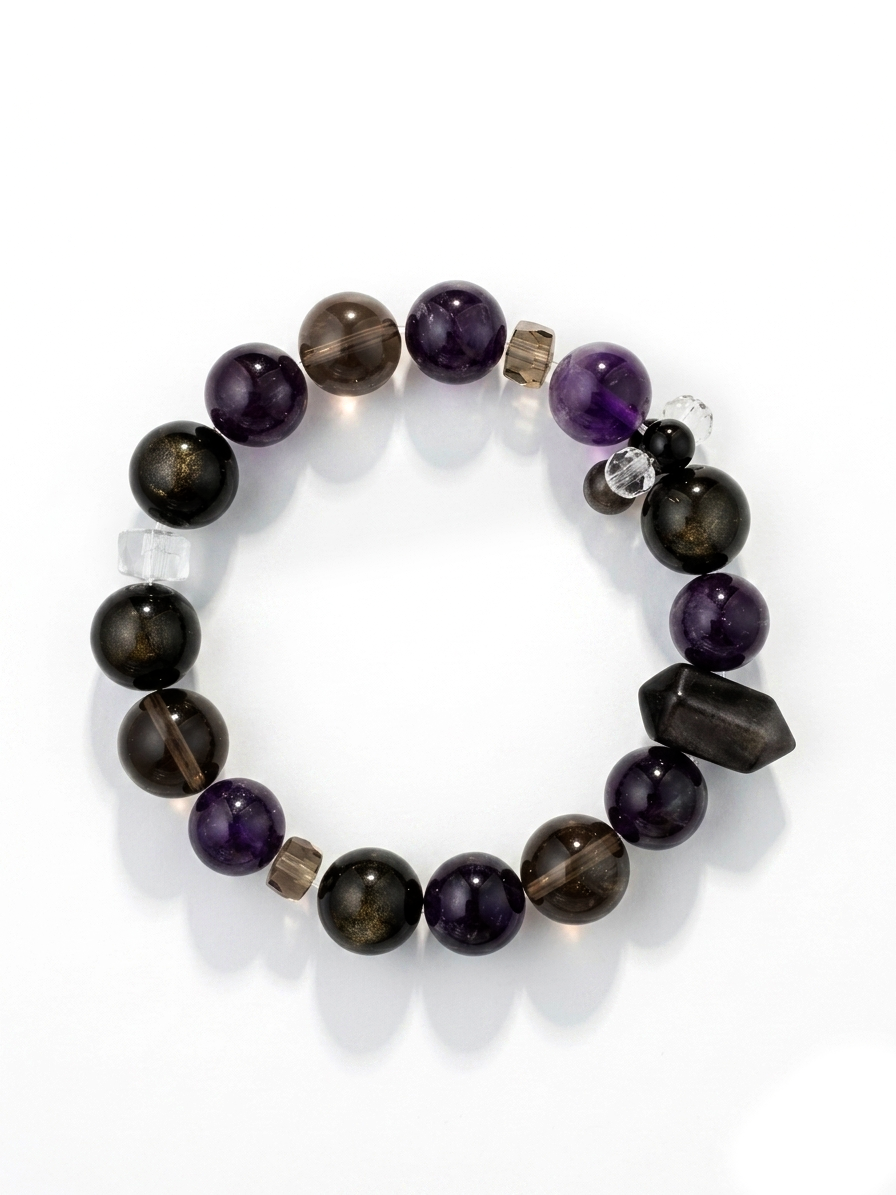 Crystal Bracelet 692632052
