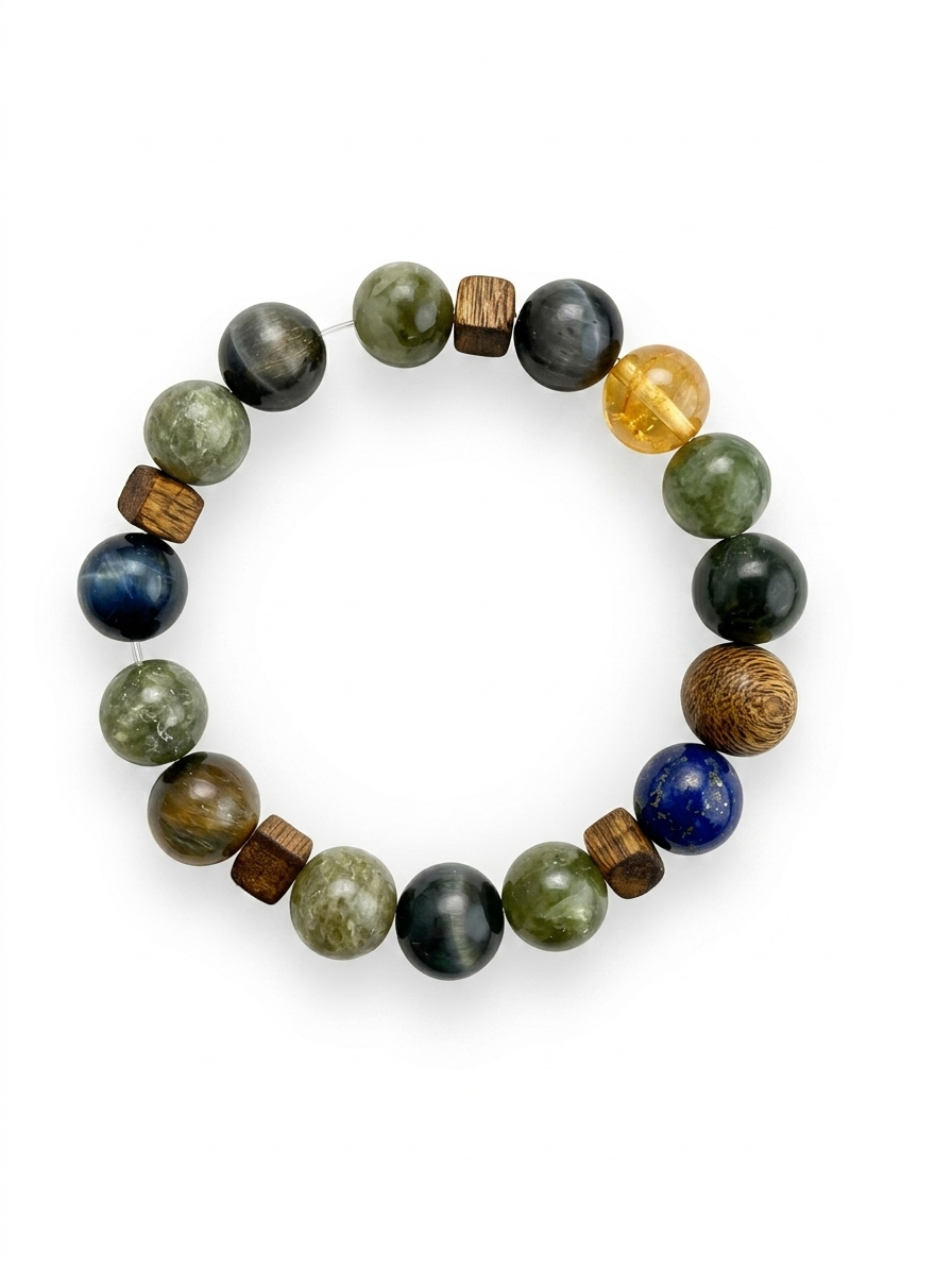 Crystal Bracelet 702632093