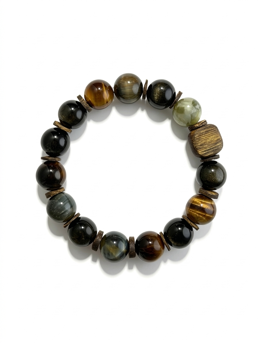 Crystal Bracelet 822637094
